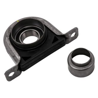 ACDelco® - Genuine GM Parts™ Driveshaft Center Support Bearing