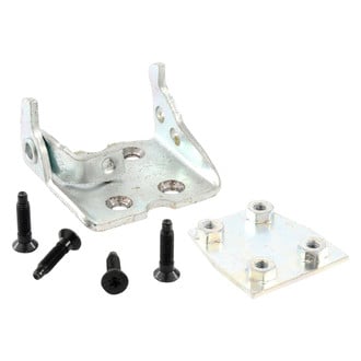 ACDelco® - Front Passenger Side Door Hinge Kit