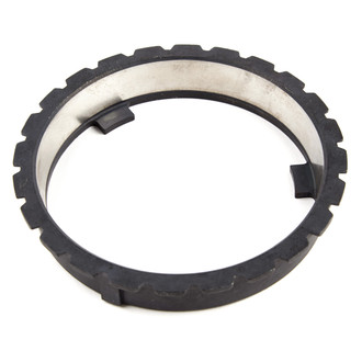 ACDelco® - Genuine GM Parts™ Transfer Case Shift Mode Synchronizer Blocking Ring