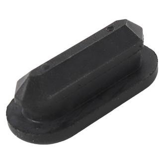 ACDelco® - GM Parts™ Parking Brake Lever Cover