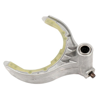 ACDelco® - Genuine GM Parts™ Transfer Case Shift Fork