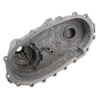 ACDelco® - Genuine GM Parts™ Transfer Case Housing
