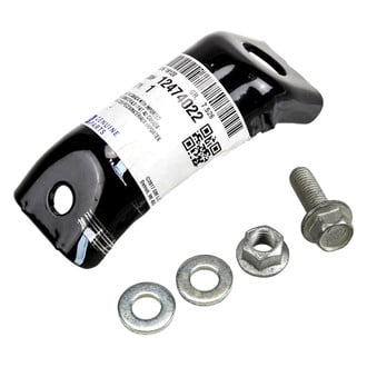 ACDelco® - Genuine GM Parts™ Leaf Spring Hanger Brace