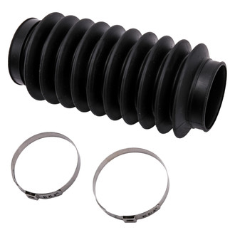 ACDelco® - Genuine GM Parts™ Driveshaft Boot