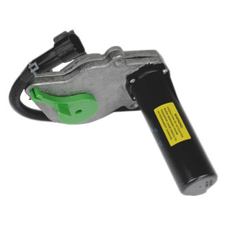 ACDelco® - Genuine GM Parts™ New Transfer Case Actuator