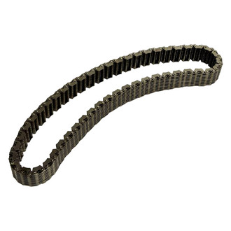 ACDelco® - Genuine GM Parts™ Transfer Case Drive Chain
