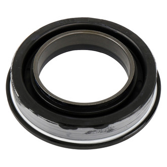 ACDelco® - Genuine GM Parts™ Transfer Case Output Shaft Seal