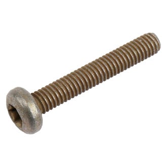 ACDelco® - GM Parts™ ABS Control Module Bolt