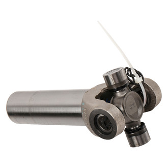 ACDelco® - Genuine GM Parts™ Drive Shaft Slip Yoke