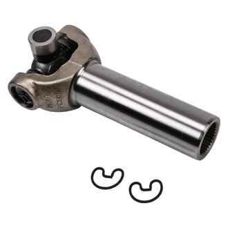 ACDelco® - Genuine GM Parts™ Drive Shaft Slip Yoke