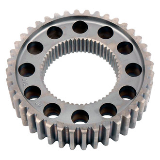 ACDelco® - Genuine GM Parts™ Transfer Case Sprocket