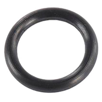 ACDelco® - GM Genuine Parts™ Multi-Purpose O-Ring