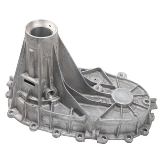 ACDelco® - Genuine GM Parts™ Transfer Case Housing