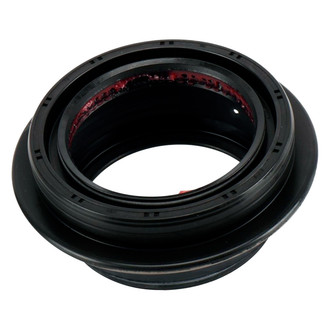 ACDelco® - Genuine GM Parts™ Transfer Case Output Shaft Seal