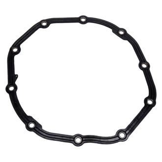 ACDelco® - Genuine GM Parts™ Differential Cover Gasket