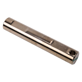 ACDelco® - Genuine GM Parts™ Cast Iron Differential Pinion Shaft