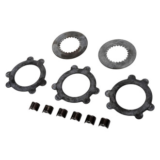 ACDelco® - Genuine GM Parts™ Differential Clutch Pack