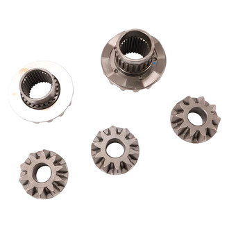 ACDelco® - Genuine GM Parts™ Differential Side and Pinion Gear Kit