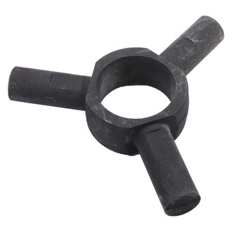 ACDelco® - Genuine GM Parts™ Differential Side and Pinion Gear Kit
