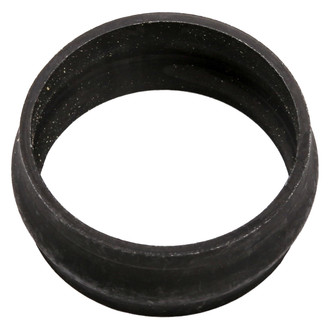 ACDelco® - Genuine GM Parts™ Differential Pinion Bearing Spacer