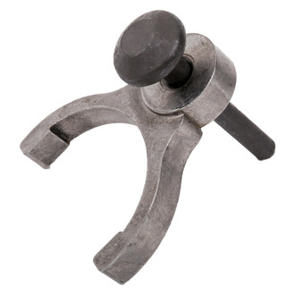 ACDelco® - Genuine GM Parts™ 4WD Actuator Shift Fork