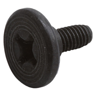 ACDelco® - GM Genuine Parts™ Multi-Purpose Pin