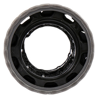 ACDelco® - GM Parts™ ABS Wheel Speed Sensor Ring