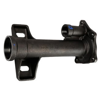 ACDelco® - Genuine GM Parts™ Front Axle Shaft Housing