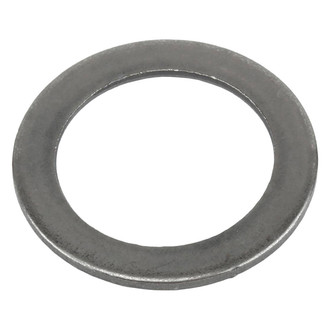ACDelco® - GM Genuine Parts™ Washer