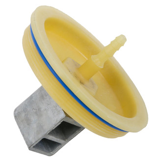 ACDelco® - Genuine GM Parts™ Front Axle Vent