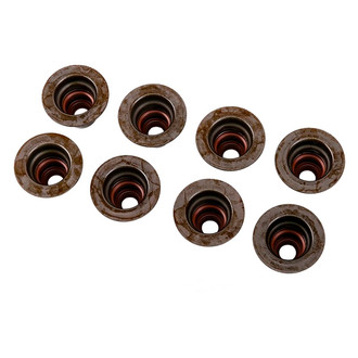 ACDelco® - Genuine GM Parts™ Exhaust Valve Stem Oil Seal Set