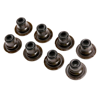 ACDelco® - Genuine GM Parts™ Intake Valve Stem Oil Seal Set