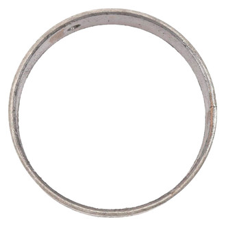 ACDelco® - Genuine GM Parts™ Camshaft Bearing