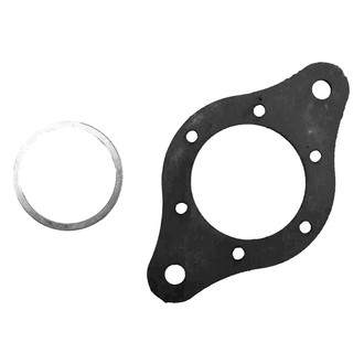 ACDelco® - GM Genuine Parts™ Engine Camshaft Thrust Plate