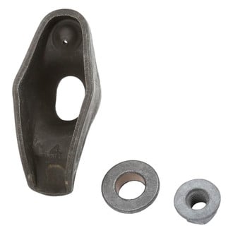 ACDelco® - Genuine GM Parts™ Rocker Arm Kit