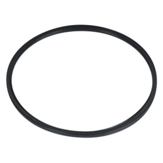 ACDelco® - Genuine GM Parts™ Fuel Line Seal Ring