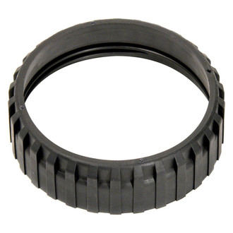 ACDelco® - Genuine GM Parts™ Fuel Filter Retainer Nut