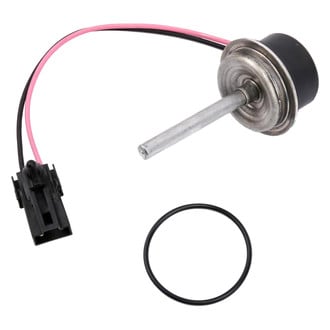 ACDelco® - Genuine GM Parts™ Fuel Heater Kit