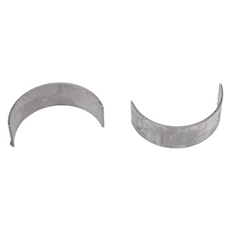 ACDelco® 12517006 - Genuine GM Parts™ Connecting Rod Bearing Set