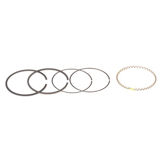 ACDelco® - Genuine GM Parts™ Piston Rings