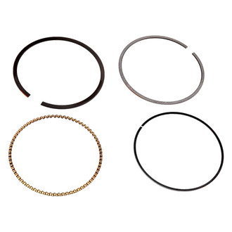 ACDelco® - Genuine GM Parts™ Piston Rings