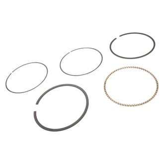 ACDelco® - Genuine GM Parts™ Piston Rings