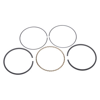 ACDelco® - Genuine GM Parts™ Piston Rings
