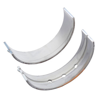 ACDelco® - Genuine GM Parts™ Crankshaft Main Bearing