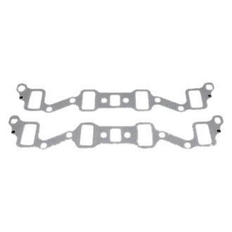 ACDelco® - Genuine GM Parts™ Intake Manifold Gasket with Side Intake Gaskets
