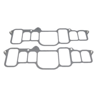 ACDelco® - Genuine GM Parts™ Intake Manifold Gasket