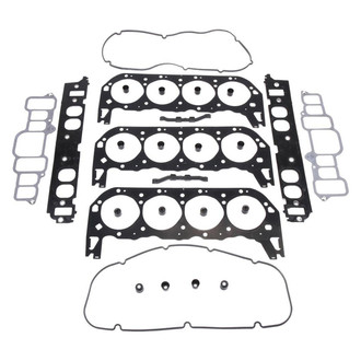 ACDelco® - Genuine GM Parts™ Cylinder Head Gasket