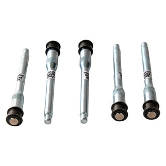 ACDelco® - Front Upper Door Hinge Roller Pin