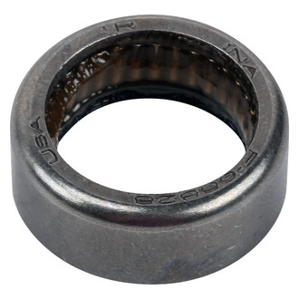 ACDelco® - Genuine GM Parts™ 4WD Actuator Lever Shaft Bearing