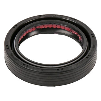 ACDelco® - Genuine GM Parts™ Transfer Case Input Shaft Seal